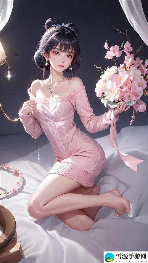 妖精漫画免费弹窗的特点