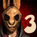 恐怖故事3女巫(Horror Tale 3)
