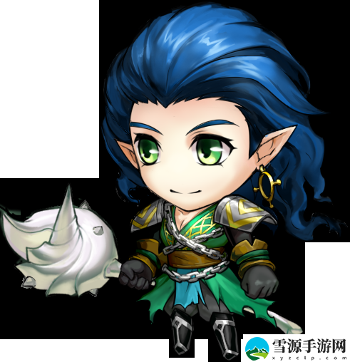 梦幻模拟战海洋祭师强度如何