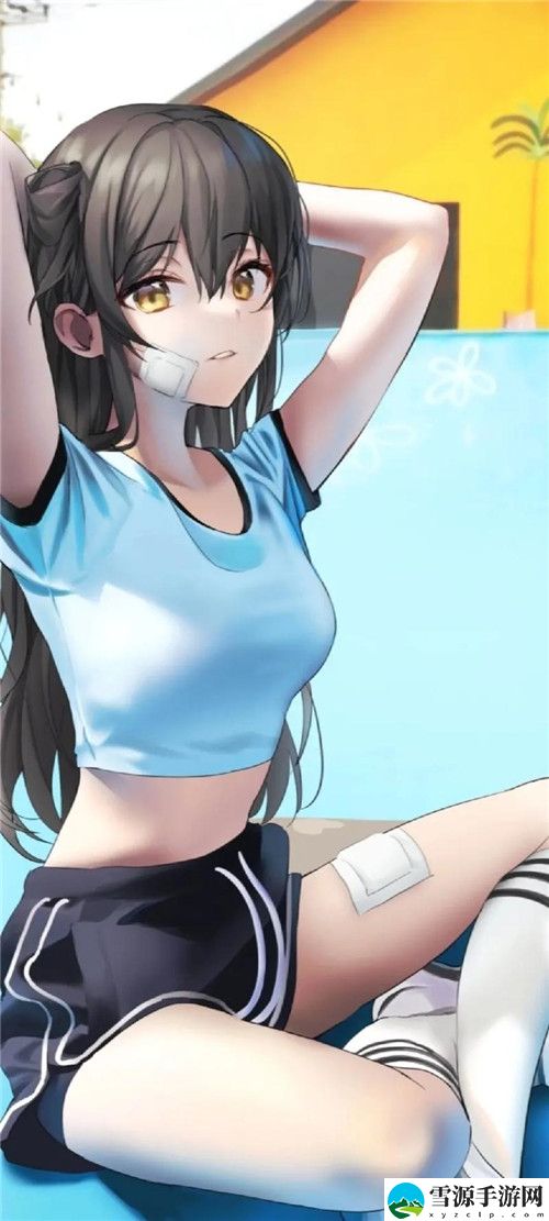 小明的妈妈和李阿姨去同一水果店：一次意外的收获