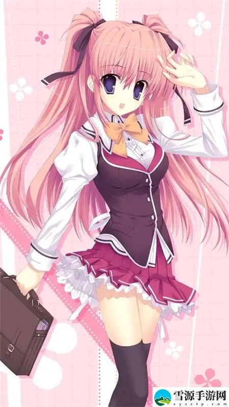  暴躁少女CSGO视频盘点：游戏与青春的激情碰撞