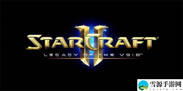 星际争霸2秘籍指令有哪些 星际争霸2秘籍指令大全