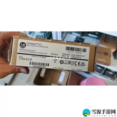 片多多3999HCC：究竟是一款怎样的影视平台，能满足不同用户的需求吗？