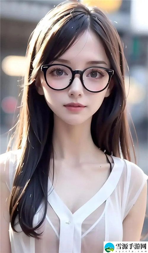 没带罩子让C了一节课时：意外的教训