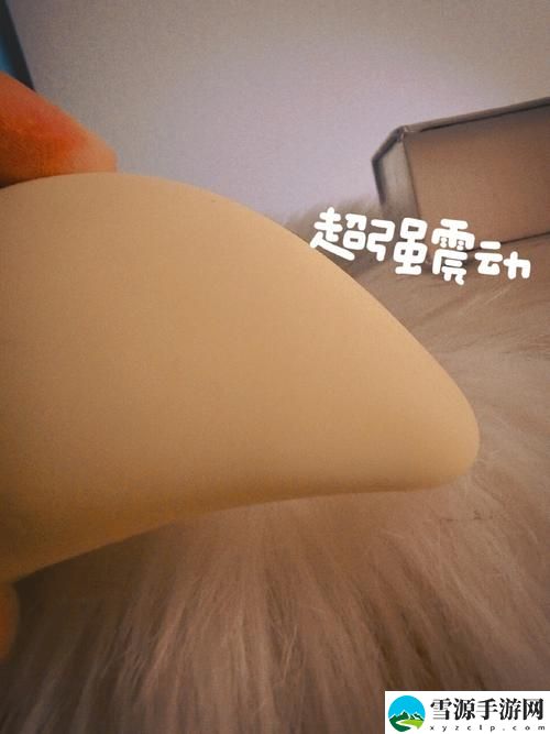  小东西才几天没做就紧了上线，网友表示：这真是太真实了！