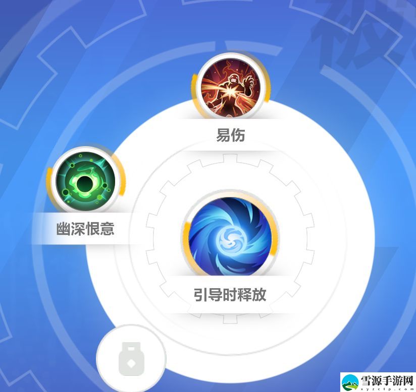火炬之光无限狂人开荒bd怎么搭配