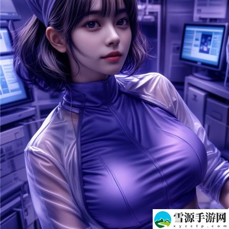 红苹果免费的短剧2024最新