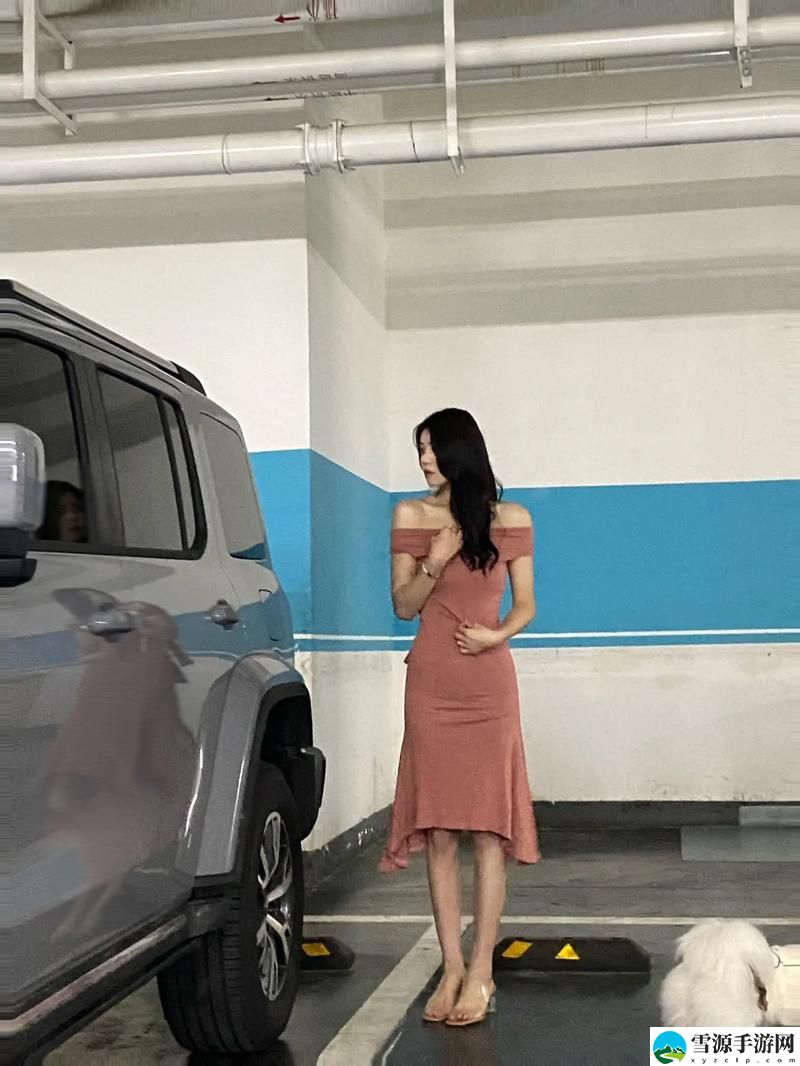  后妈的绣感4，网友表示：生活中的温暖与共鸣