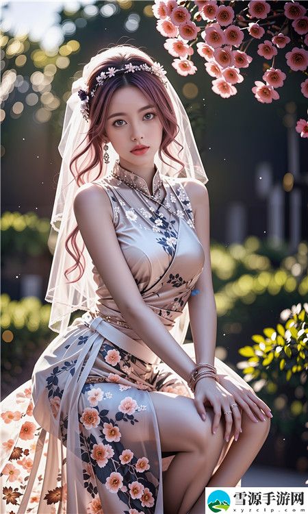 健身房教练第3季在线观看，网友：这种新鲜感让我重拾健身的热情！
