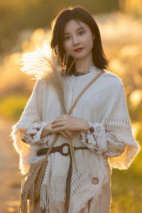 国色天香V天美传媒麻豆：在文化与商业交融中，我们能期待怎样的未来？