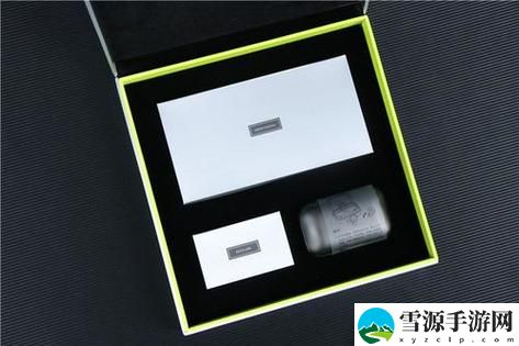  在“x7x7x7任意噪108”中探索声音的奥秘，究竟如何影响我们的生活？