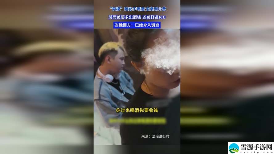 如何高效利用17.c-起草官网登录入口提升您的业务流程？