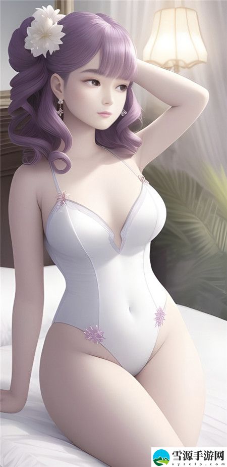 女员工的付出中字：在职场中的坚韧与奉献