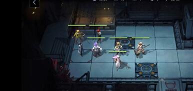无期迷途4-3的通关攻略是什么