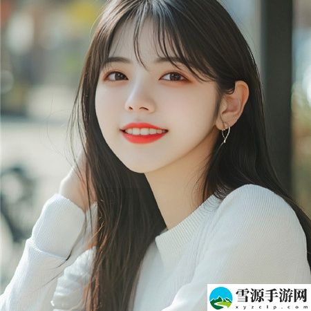 鉴黄师