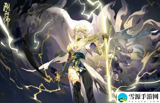 阴阳师ssr须佐之男强度怎么样
