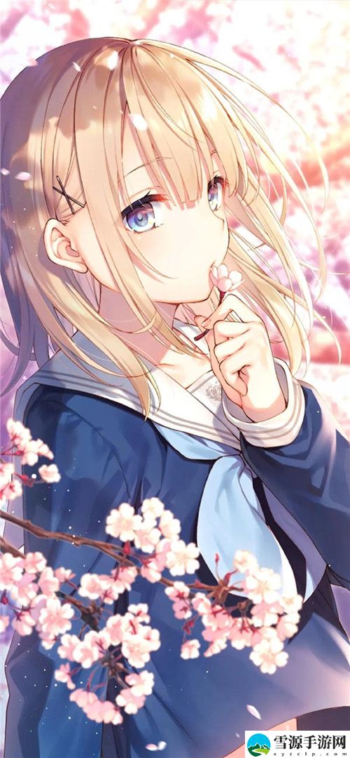 少女哔哩哔哩免费播放：探索青春的多彩世界