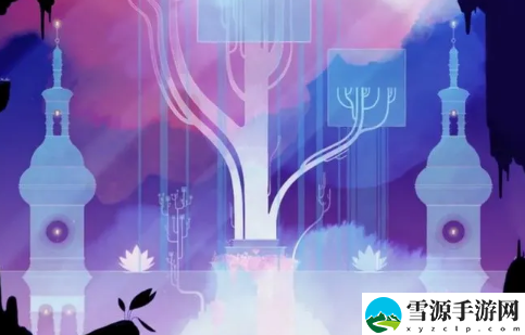 格莉斯的旅程隐藏结局怎么达成
