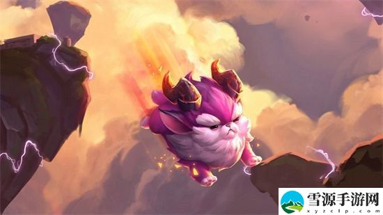 云顶之弈黑魔法师阵容推荐