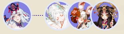 阴阳师命定之战低配玩家怎么通关