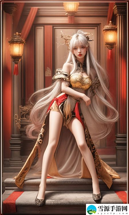 骑士长被改造成产子工具，网友：这样的剧情设置难以接受