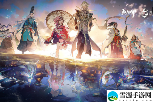 阴阳师神武行暴风试炼阵容怎么搭配