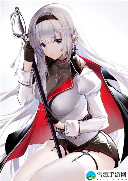 蜜桃传媒文化有限公司免费版：开启您的传媒创作之旅