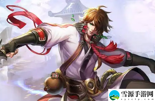 王者荣耀如何获取超级偶像标签