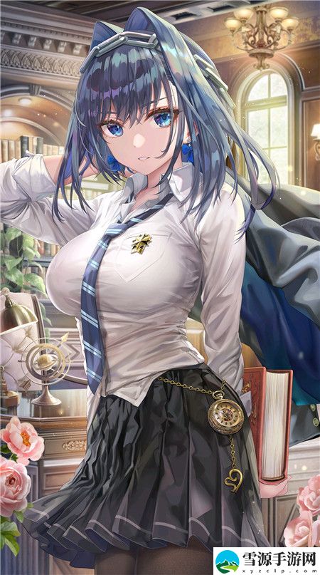 亚洲精品卡一卡二卡3卡乱码：在信息超载时代的寻常生活