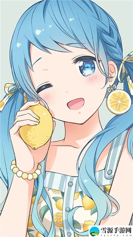 女儿的朋友63中汉字三义：字里行间的智慧