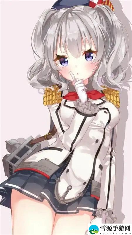  麻子文化传媒有限公司,网友: 创意与激情的交汇点