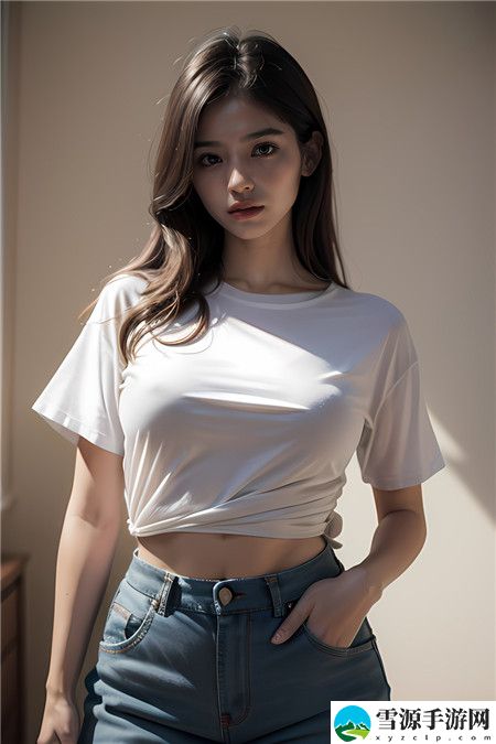  三十岁女性如妖精，网友：她们的魅力与成长