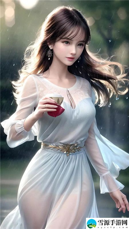 体育老师C了一节课体育课：激情与挑战交织的瞬间