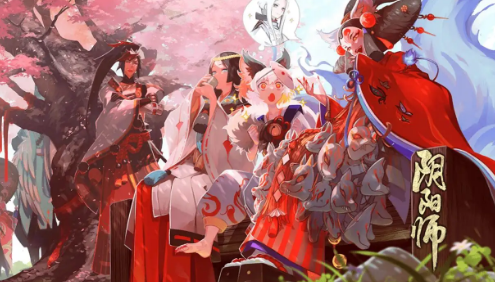 阴阳师命定之战低配玩家怎么通关