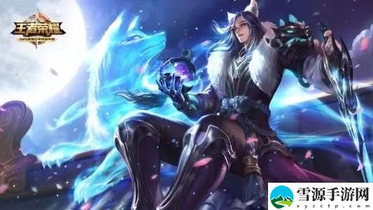 王者荣耀怎样100%退款 王者荣耀退款操作