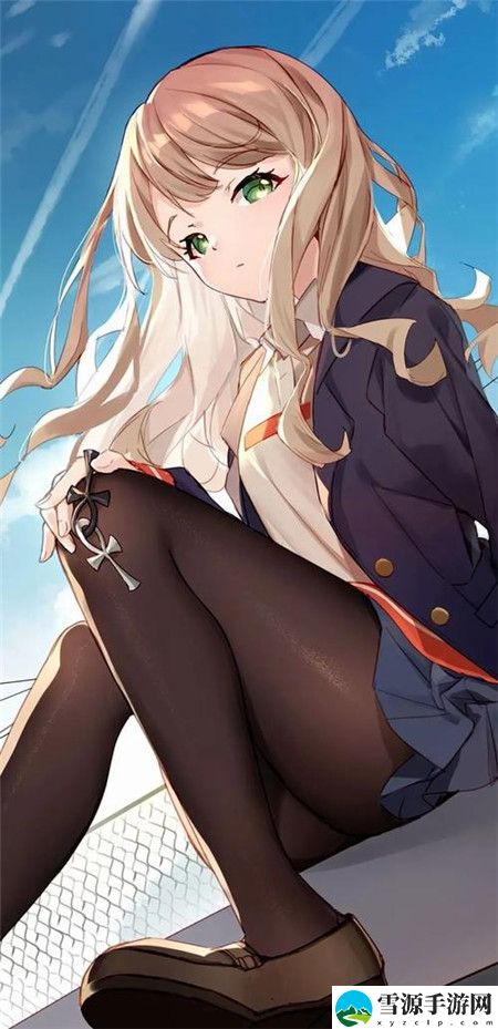 王多鱼被C视频
