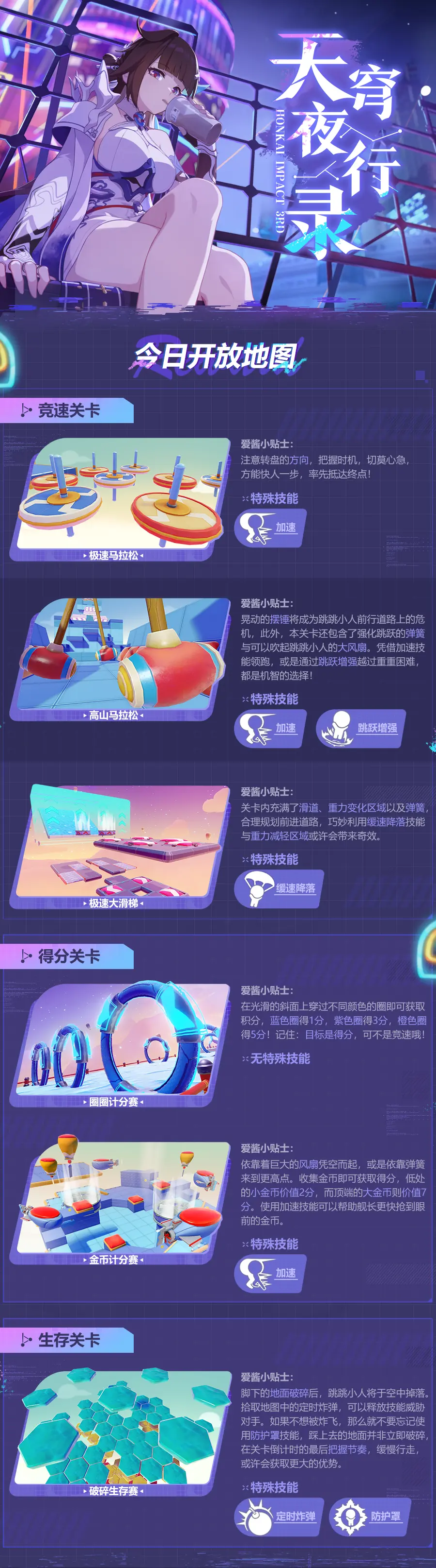 崩豆人是什么意思怎么玩