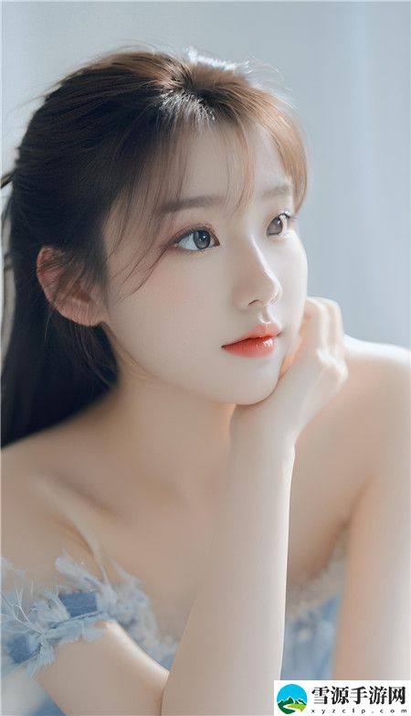 三亚私人高清影院品牌加盟免费：投资新机会，享受私人观影体验