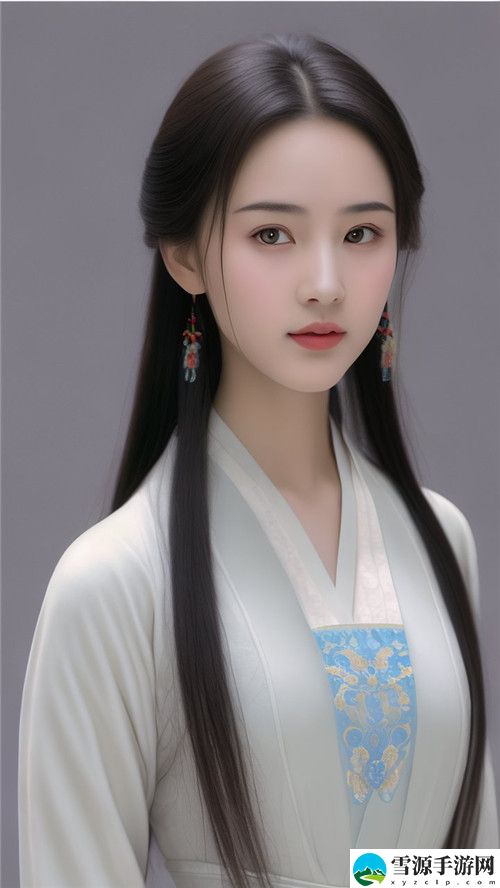 床上打扑克：轻松与挑战并存的乐趣