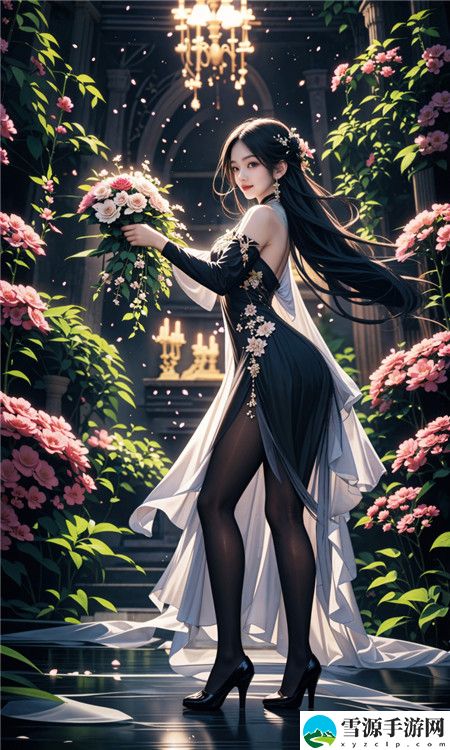 公孙离脸红翻白眼享受表情包：她的幽默为游戏增添了光彩