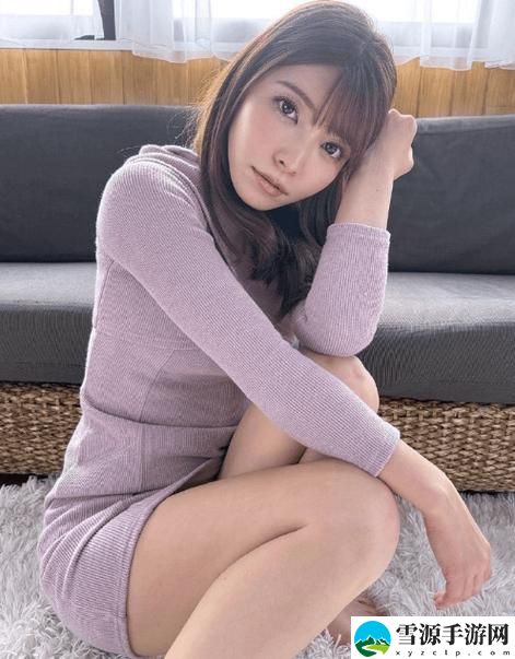 久久国产精品更新了，平台：丰富内容与卓越体验引领行业