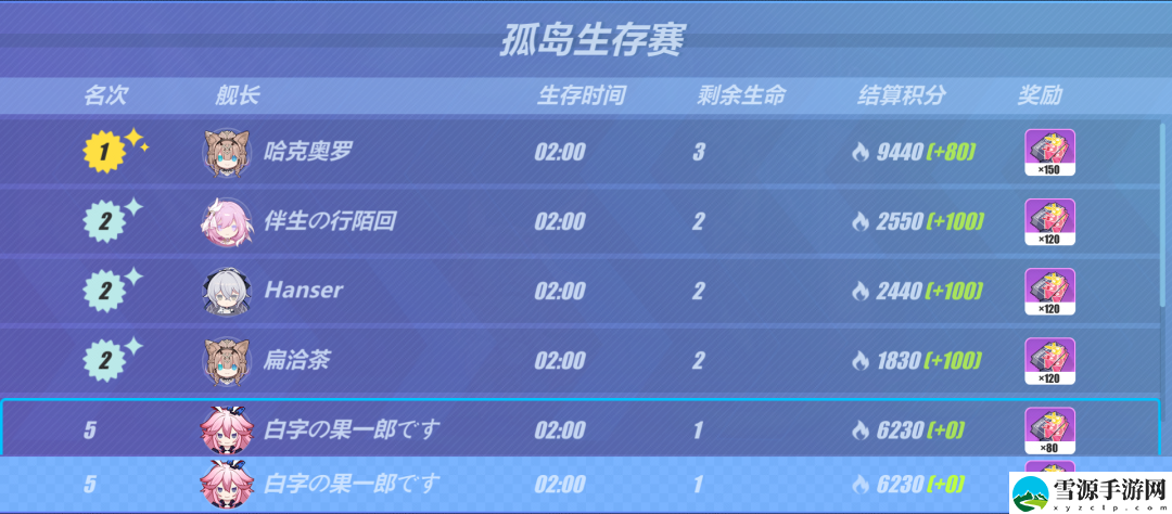 崩豆人是什么意思怎么玩