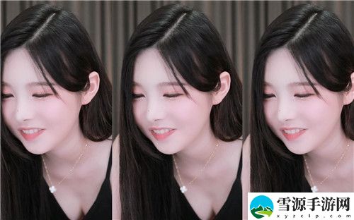 妈妈的绣感7，网友：这份温暖，只有妈妈懂