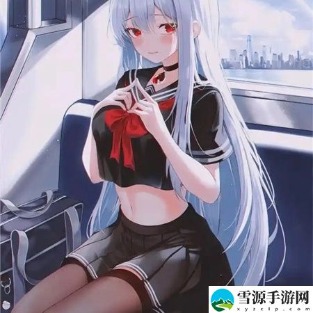 2025年的影视下载
