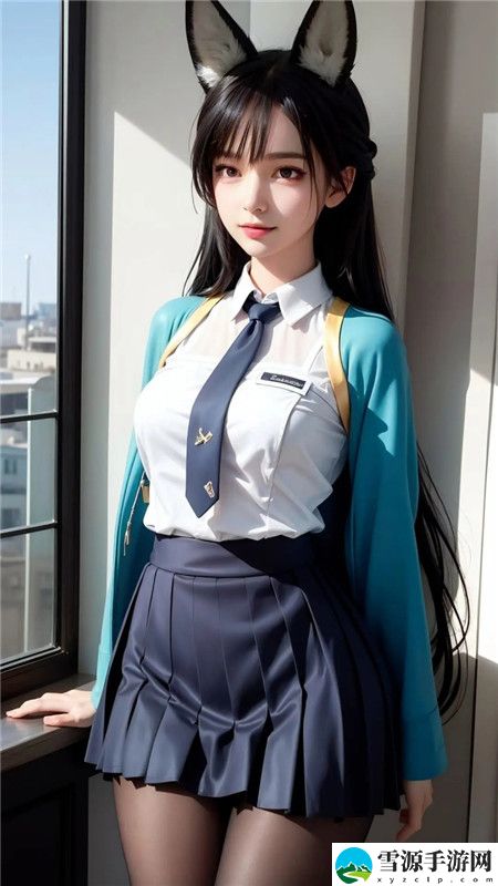 第一次处破女18分钟好痛，网友：这是我最深的记忆。