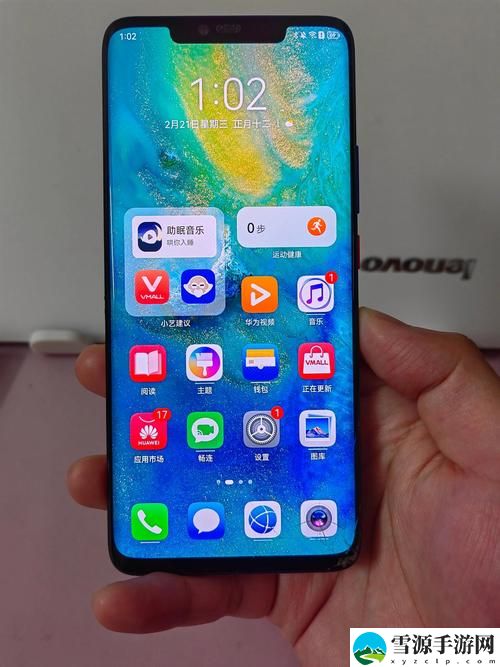亚洲无mate20pro麻豆，网友感叹：科技与生活的精彩交融
