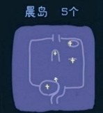 光遇小金人全部位置在哪里 光遇小金人全部位置介绍