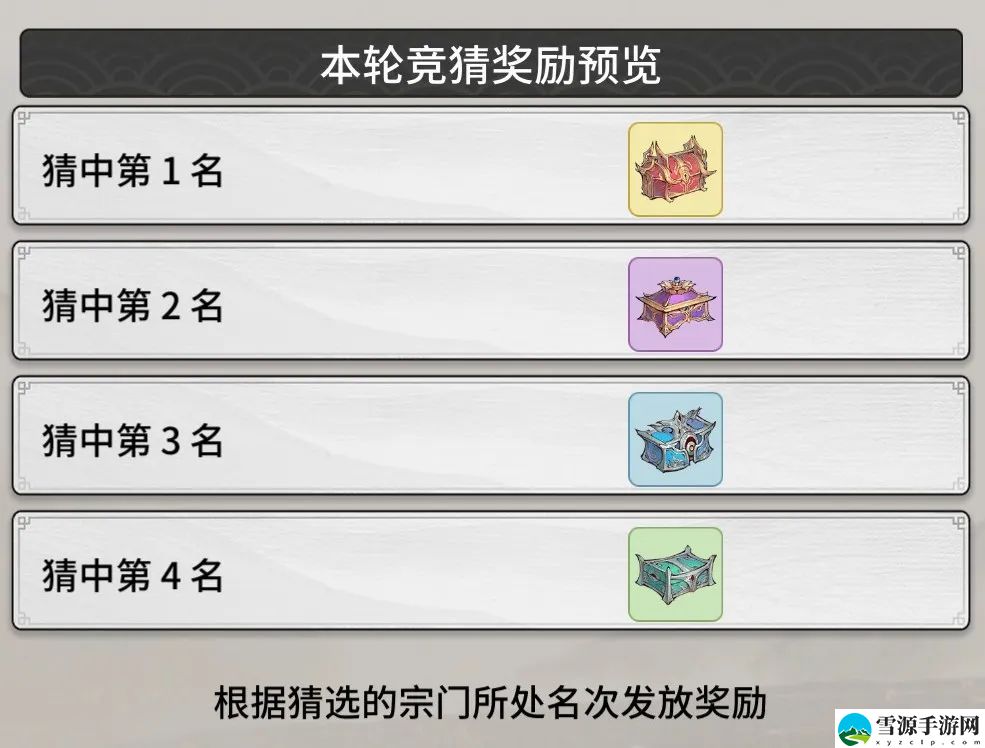 一念逍遥乾坤大会怎么参加