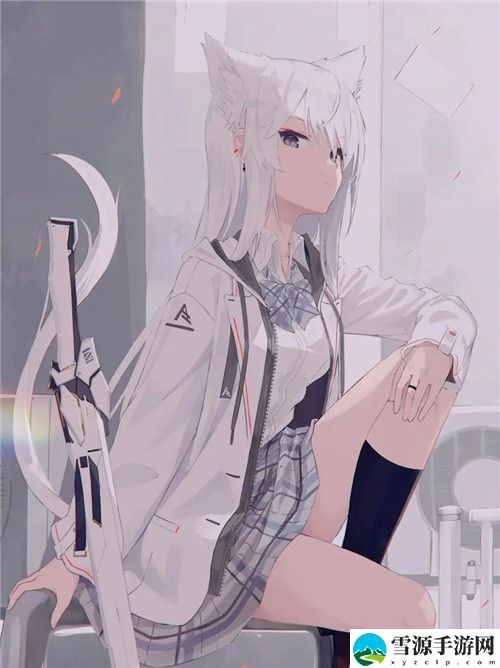 女生的小兔兔的味道体验：甜蜜与温暖的结合