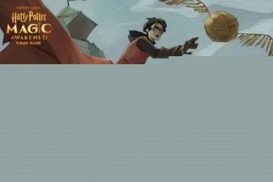 哈利波特魔法觉醒追忆之境第23层厉火如何通关